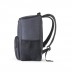 Mochila térmica 12 L