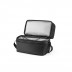 Mochila térmica 7 L Zippers Cooler