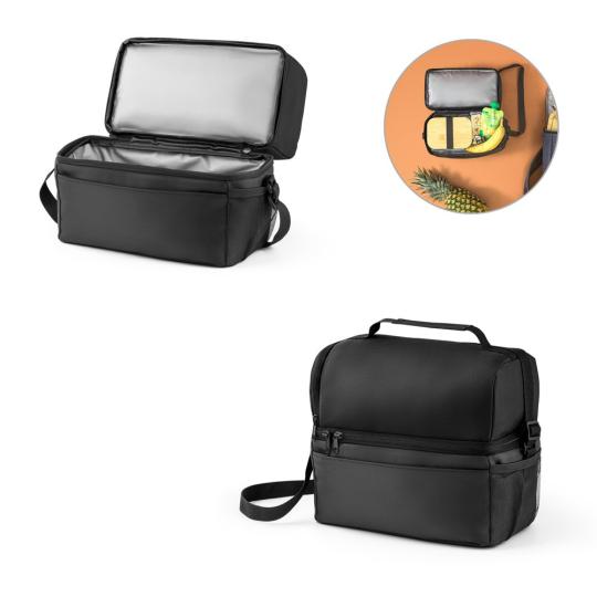 Bolsas térmicas