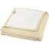 Manta de mohair RPET Ivy