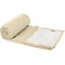 Manta de mohair RPET Ivy