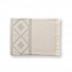 Toalha multifuncional Malek