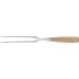 Cucinar Seasons® carving set