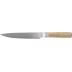 Ensemble de trancher Cucinar Seasons®