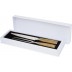 Ensemble de trancher Cucinar Seasons®