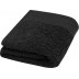 Chloe Seasons® cotton bath towel