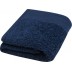 Nora Seasons® cotton bath towel