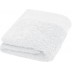 Nora Seasons® cotton bath towel