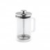 Cafeteira em vidro 600 ml Jenson