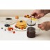 Cafeteira em vidro 600 ml Jenson