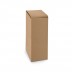 Copo de viagem em bambu 500 ml Pietro