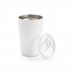 Copo de viagem 380 ml Slider
