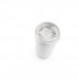Copo de viagem 380 ml Slider