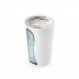 Copo de viagem 380 ml Slider