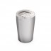 Copo de viagem 380 ml Slider