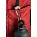 Garrafa 550 ml Collina