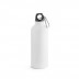 Garrafa 550 ml Collina