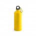 Garrafa 550 ml Collina