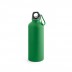 Garrafa 550 ml Collina
