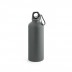 Garrafa 550 ml Collina