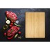 Tábua de cortar carne em bambu Fet Seasons®