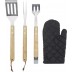 Set Churrasco Craxton