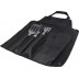 Set Churrasco Craxton