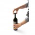 Saca Rolhas elétrico Merlot