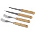 Set Talheres Tailung