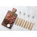 Set Talheres Tailung