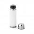 Garrafa térmica com isolamento a vácuo 500 ml Henderson