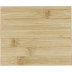 Set Vinhos Nitol