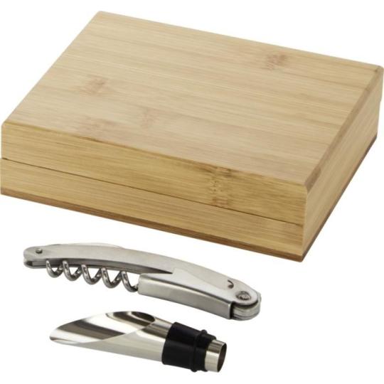 Set Vinhos Nitol