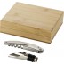 Set Vinhos Nitol