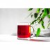 Caneca em vidro 350 ml Carmo