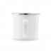 Caneca em esmalte Gotze Sub