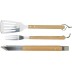 Set Churrasco Craxton