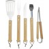 Set Churrasco Craxton