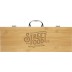 Set Churrasco Craxton