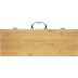 Set Churrasco Craxton