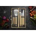 Set Churrasco Craxton
