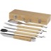 Set Churrasco Craxton