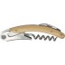 Two-step corkscrew Carmenier Seasons®