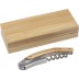 Saca-rolhas de dois tempos Carmenier Seasons®