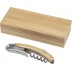 Two-step corkscrew Carmenier Seasons®
