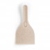 Raspador de gelo Spree