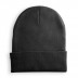 Gorro Unissexo em Rpet Carl
