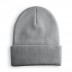 Gorro Unissexo em Rpet Carl