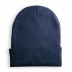 Gorro Unissexo em Rpet Carl