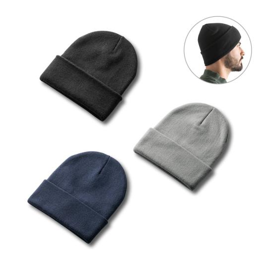 Gorros